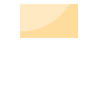 PCサイトへ